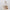 Women's Fashion Casual Cotton Thread Shoulder Straw Bag