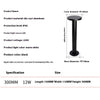 Outdoor Lawn Lamp Floor Outlet Landscape Garden Lights