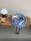 Korean Version Of The Small Fashion Niche Painter Hat