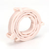 Pet Products Adjustable Cat And Dog Collar Flea Repellent