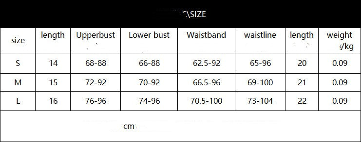 Sheer Mesh Women's Underwear Push Up Three-piece Set With Steel Ring