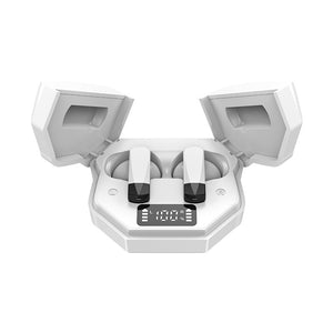 Bluetooth Headset Wireless For E-sports Games