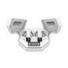 Bluetooth Headset Wireless For E-sports Games