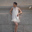 ab9b908a0af289a3cdaf0369289561a2