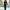 Women's Fashionable Hourglass Beach Dress
