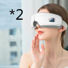 Eye Massager Eye Massager