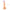 Flesh Color Penis Sucker With Egg Penis Sex Toys For Men And Women
