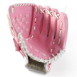 Baseball Glove PVC Base Softball PU Kids
