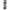 Waterproof Big Picture Full Arm Tattoo Sticker