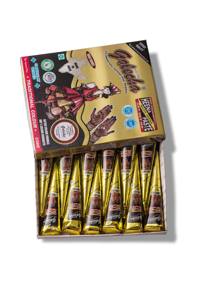 Three Color Tattoo Hand Painted 20Template Suit