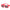 Men's Small Frame Sunglasses Fashion Personality