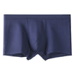 Men's Fashion Personality Seamless Head Boxers