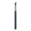 Wild Eyebrow Brush 3d Stereoscopic Painting Hairline Eyebrow Paste Artifact Eyebrow Brush Brow Makeup Brushes Concealer Brush