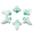 Mosquito Anti-itching Instrument Summer Hot Sale Physical Anti-itching Device