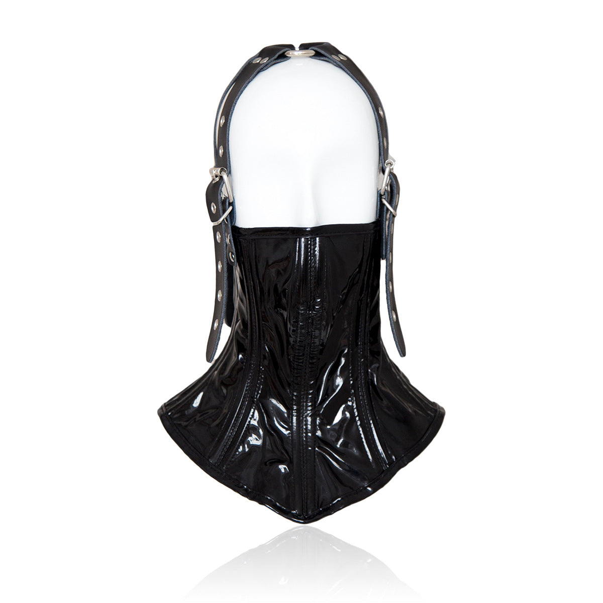 Pullover Hanging Adult Toys Collar Women's Bandana Dog Leash
