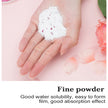 Soft Hydro Jelly Mask Powder Face Skin Care