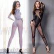 Women's Fashion One-piece Pantyhose Underwear