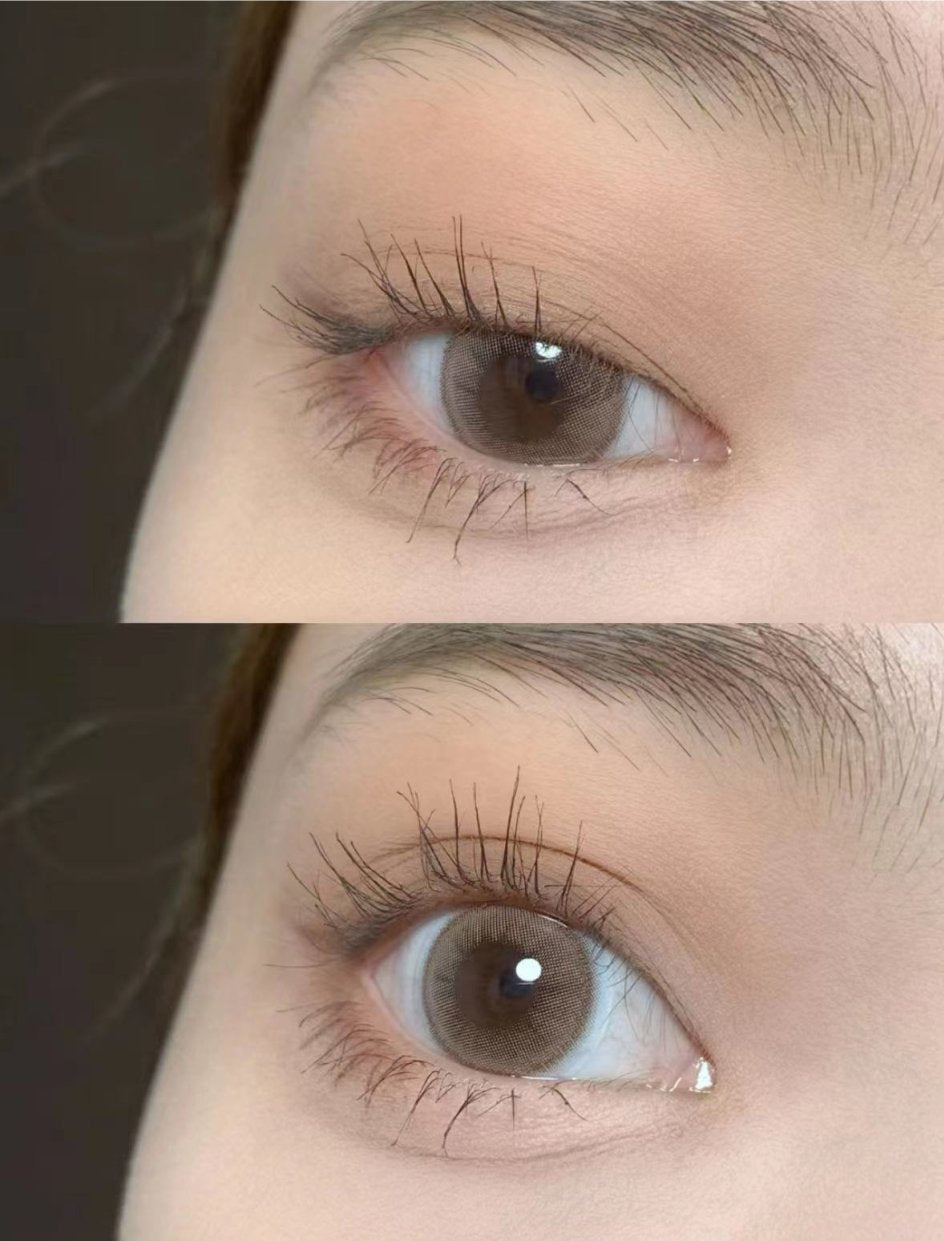 Inspiration Twelve Colors Low Saturation Full Matte Cool Atmosphere Earth Color Pure Desire Eye Shadow Plate