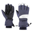 Winter Waterproof Cold-proof Ski Gloves Keep Warm