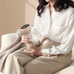 All-in-one Electric Breast High Suction Postpartum Breast Milk