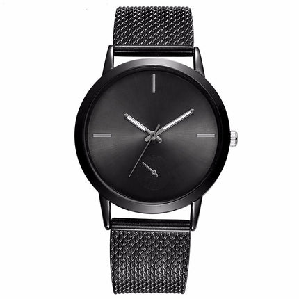 Simple Ladies Watch Quartz Watch