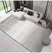 Premium Sofa Carpet Living Room Simple Grey