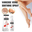 Intravenous Spray To Relieve Leg Muscle Soreness Care Spray