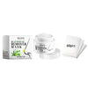 Blackhead Removal Nose Patch