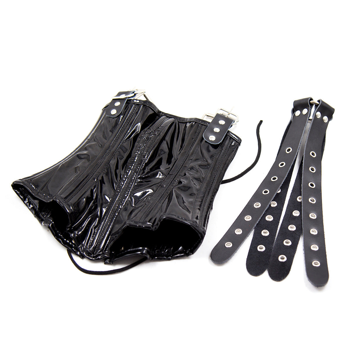 Pullover Hanging Adult Toys Collar Women's Bandana Dog Leash