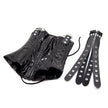 Pullover Hanging Adult Toys Collar Women's Bandana Dog Leash