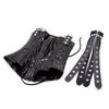 Pullover Hanging Adult Toys Collar Women's Bandana Dog Leash