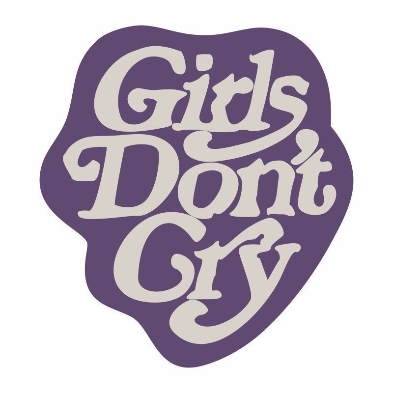 Cashmere Carpet Bedroom Bedside Pose Trend