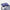 Baby Stroller Warm Gloves Winter Waterproof Anti-freezing Gloves Windproof Thickening