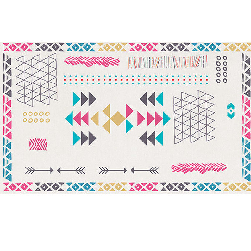 Bedroom Living Room Carpet Home