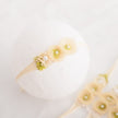 Baby Hair Band Newborn Photo Full Moon Photo