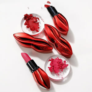 Not Easy To Fade No Stain On Cup Matte Gift Box