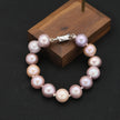 Natural Pearl Vintage High Quality Bracelet