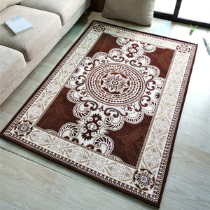 new Style Non-slip Home Entry Carpet