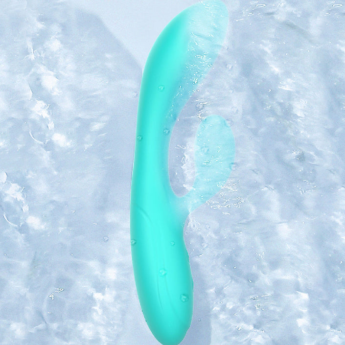 Silicone Toys For Women