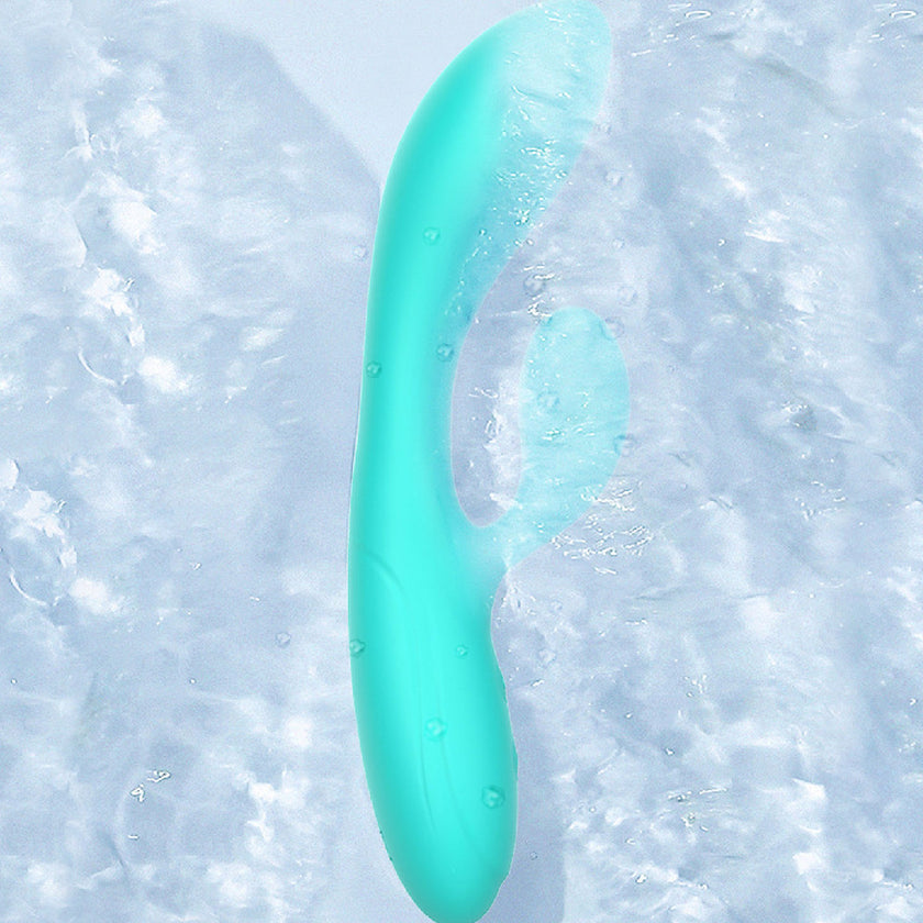 Silicone Toys For Women