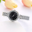 Alloy Fashion Women's Fashion Watch
