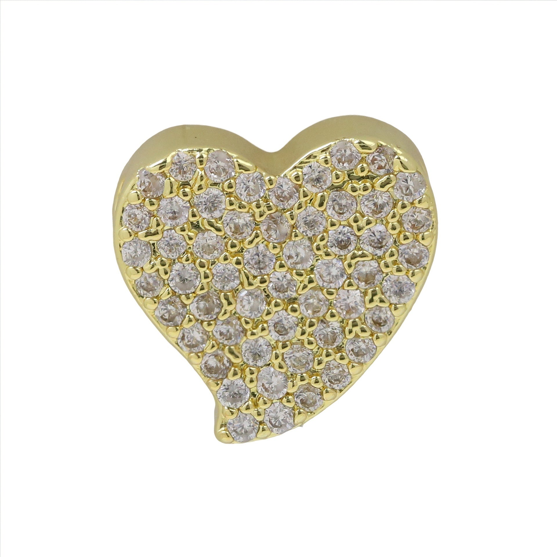 DIY Name Bracelet Necklace 26 English Letters Pendant Parts