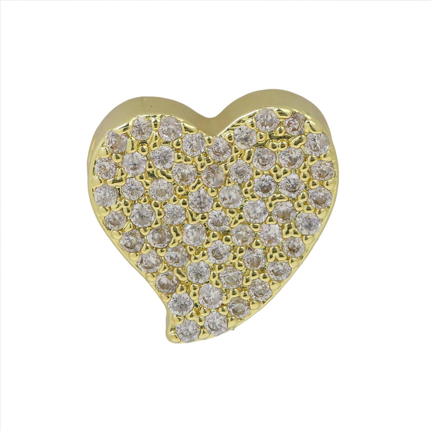 DIY Name Bracelet Necklace 26 English Letters Pendant Parts