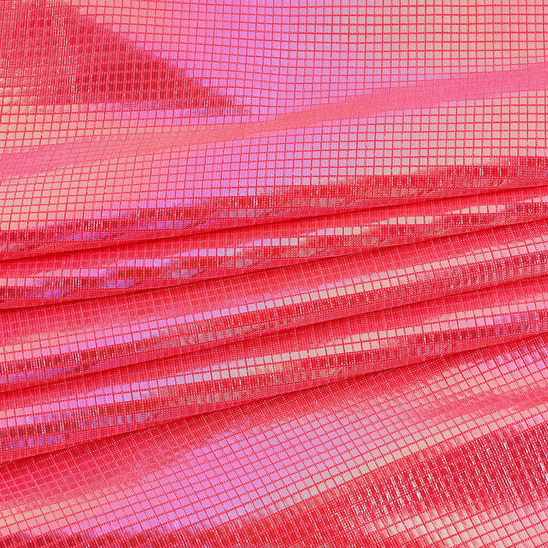 Summer Music Festival Party Short Skirt