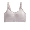 Breastfeeding Bra, women sport bra