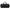Fitness Sports Travel Bag Waterproof Duffel Weekender Bag For Women And Men Swim Gym Sholder Bag