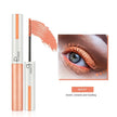 Color Mascara Long Curling Waterproof Smear-proof