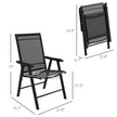 Armchair  Office   Camping Fishing Chair