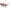 Retro Square Sunglasses Female