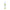 Exfoliate Feet Remove Dead Skin And Calluses Heel Elbow And Knee Care Spray